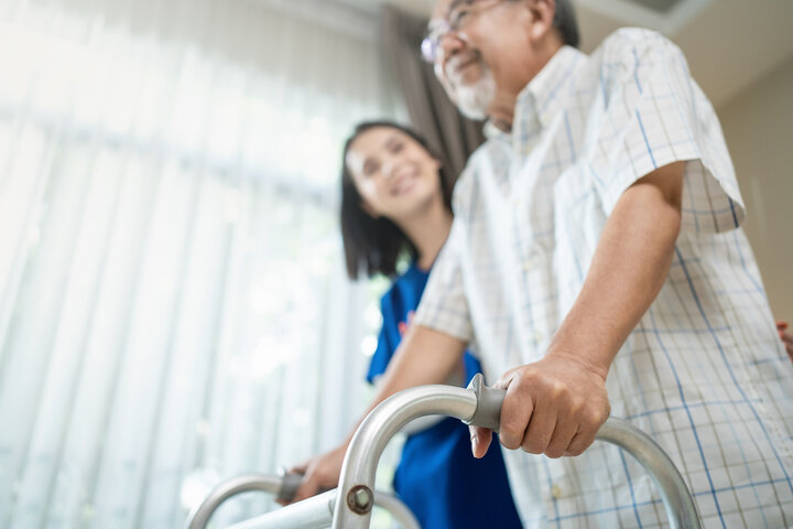 画像をアップロード